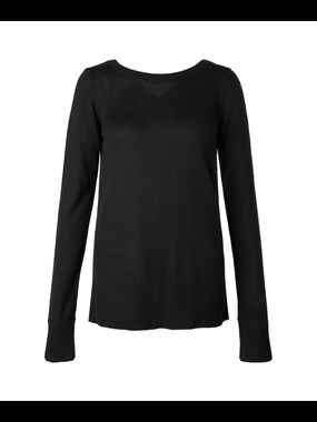 Lululemon Sunset Savasana Pullover II